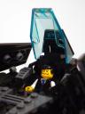 10_dsc07581_ps.jpg