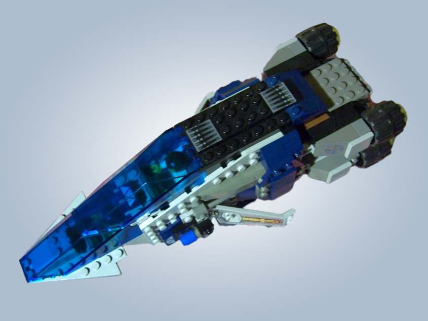 00supershark.jpg