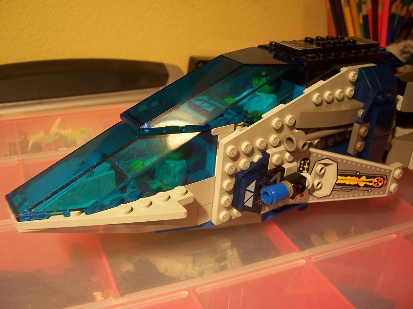 supershark02.jpg