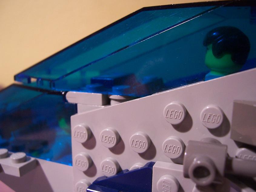 supershark05.jpg
