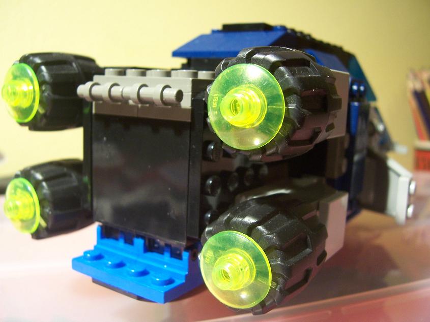 supershark09.jpg