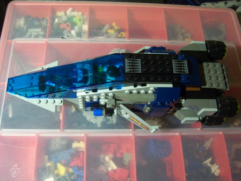 supershark13.jpg