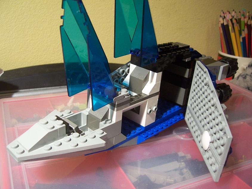 supershark15.jpg