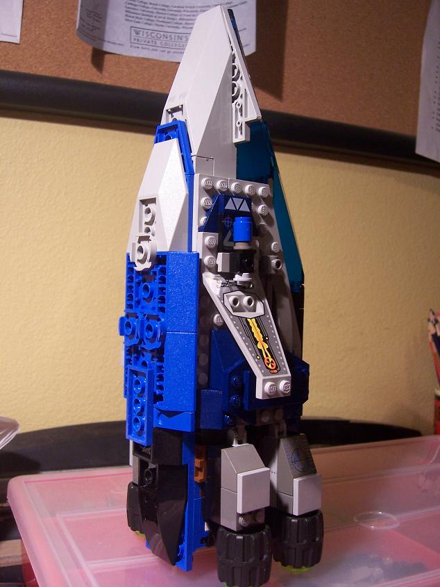 supershark17.jpg