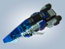 Supershark