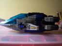 supershark01.jpg