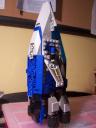 supershark17.jpg