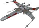 x-wing_attack_mode_02.jpg