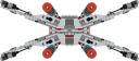 x-wing_attack_mode_04.jpg