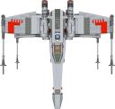x-wing_attack_mode_05.jpg
