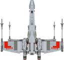 x-wing_attack_mode_06.jpg