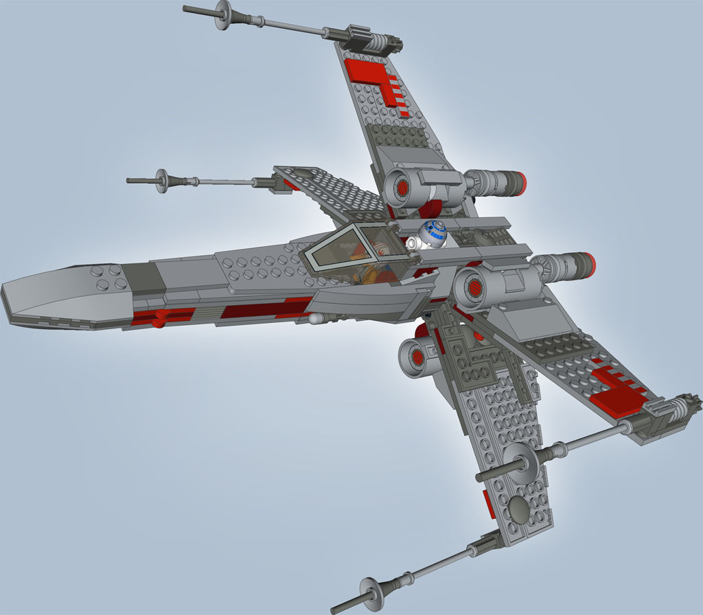 x-wing_attack_mode_00.jpg