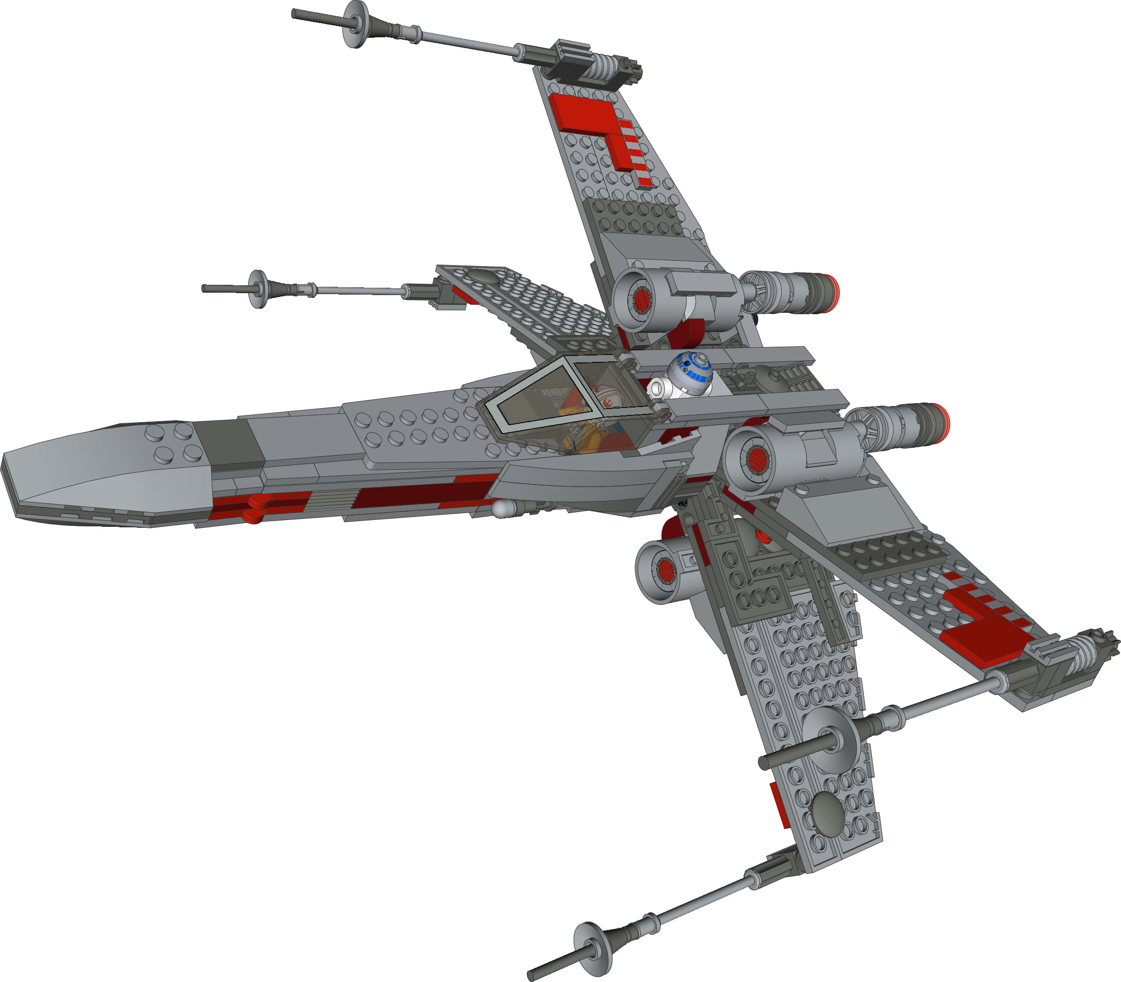 x-wing_attack_mode_01.jpg