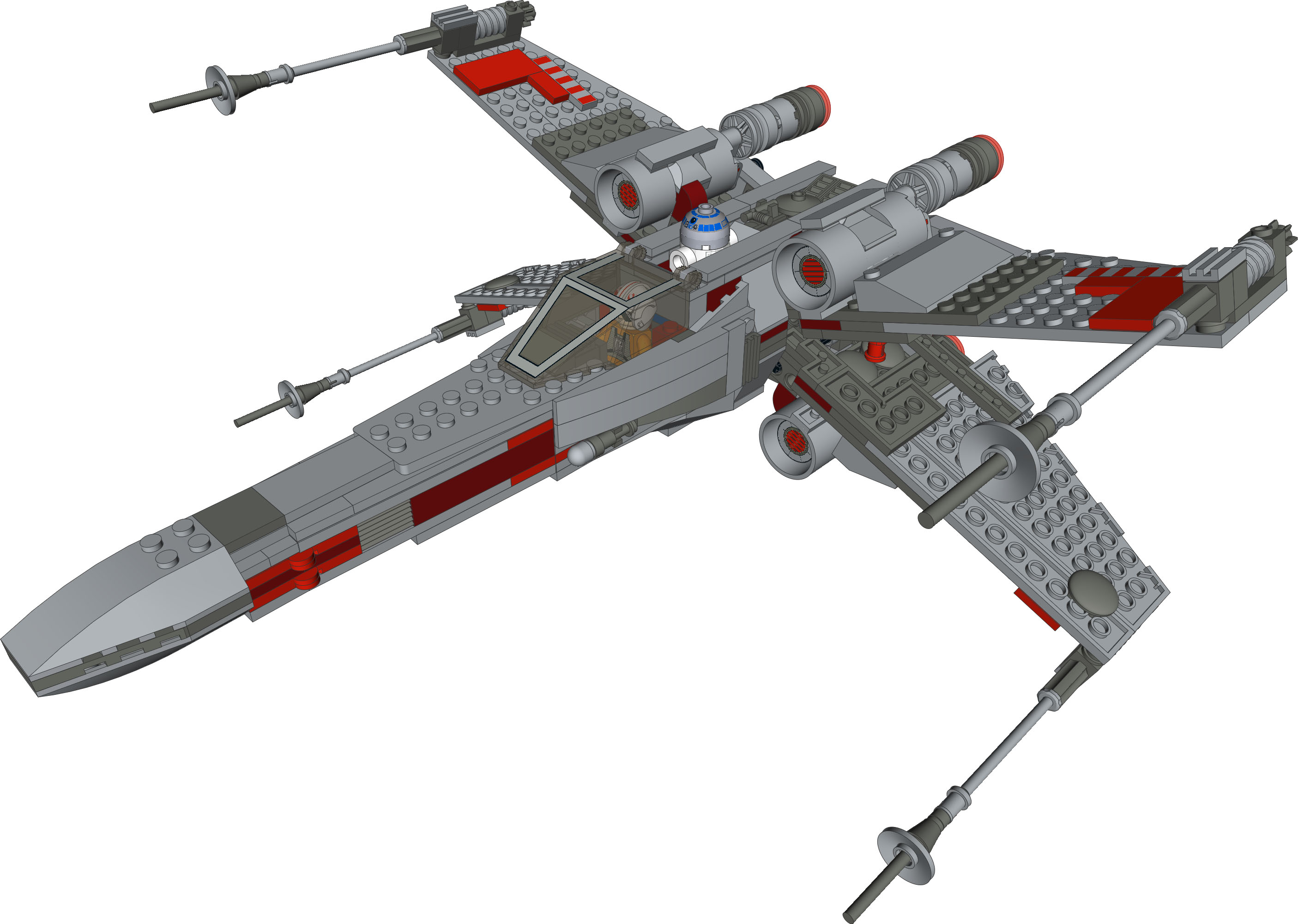 x-wing_attack_mode_02.jpg