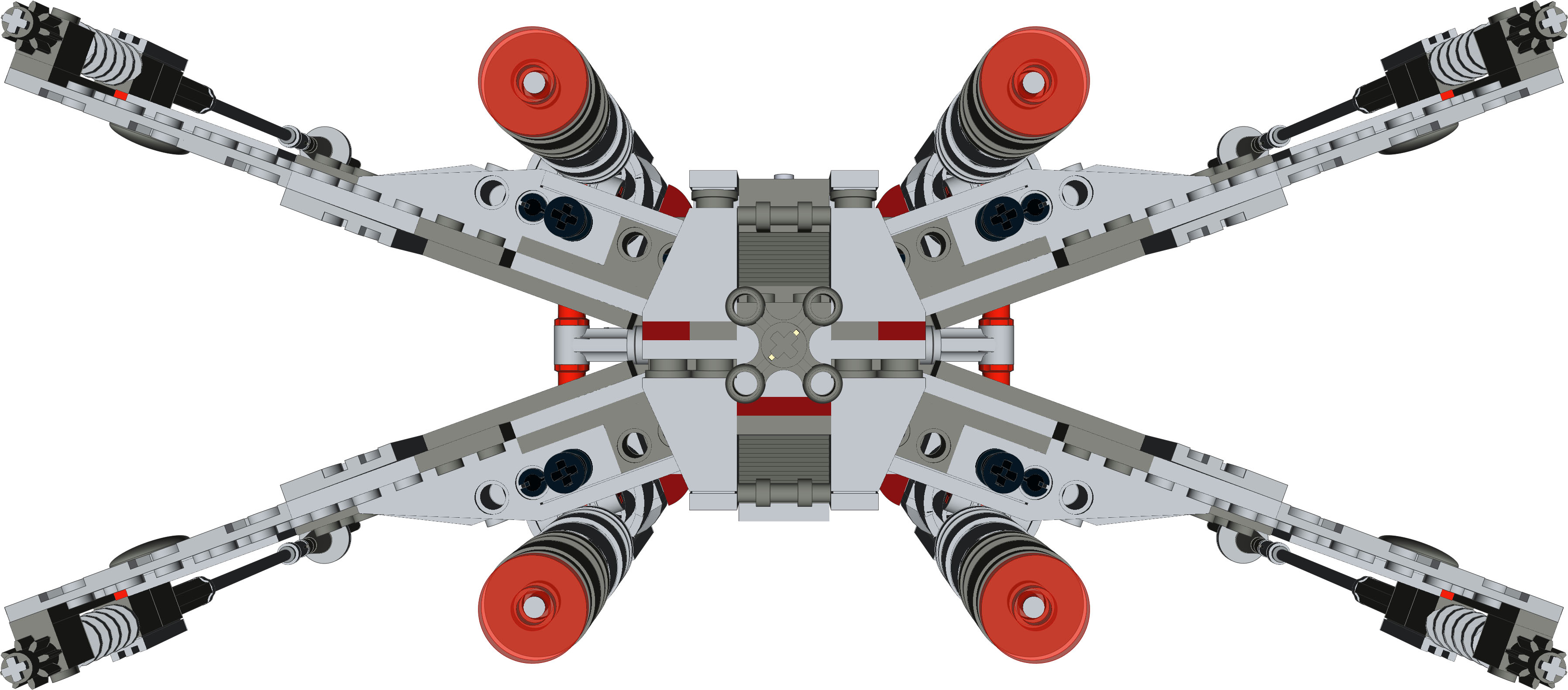x-wing_attack_mode_04.jpg