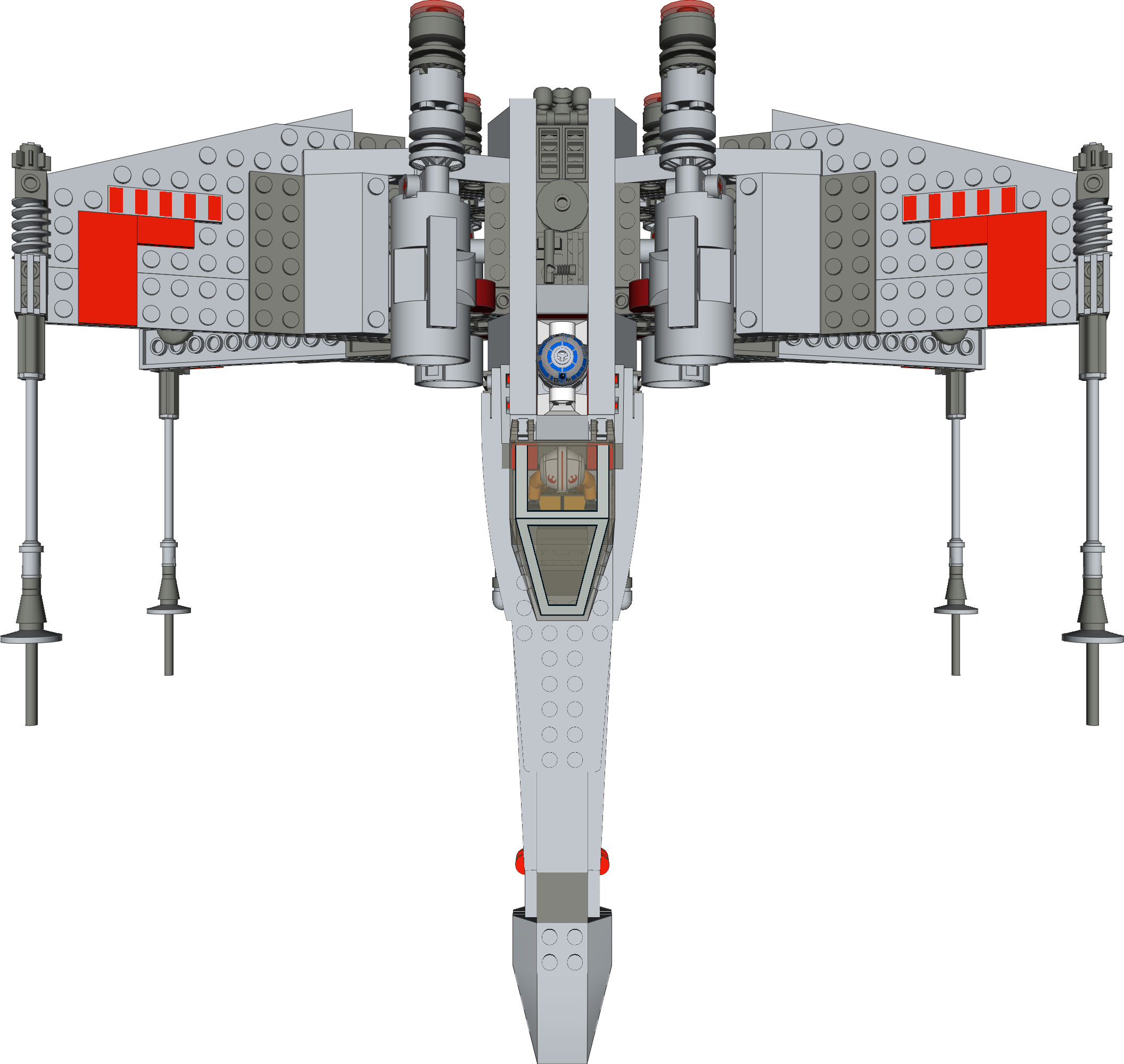 x-wing_attack_mode_05.jpg