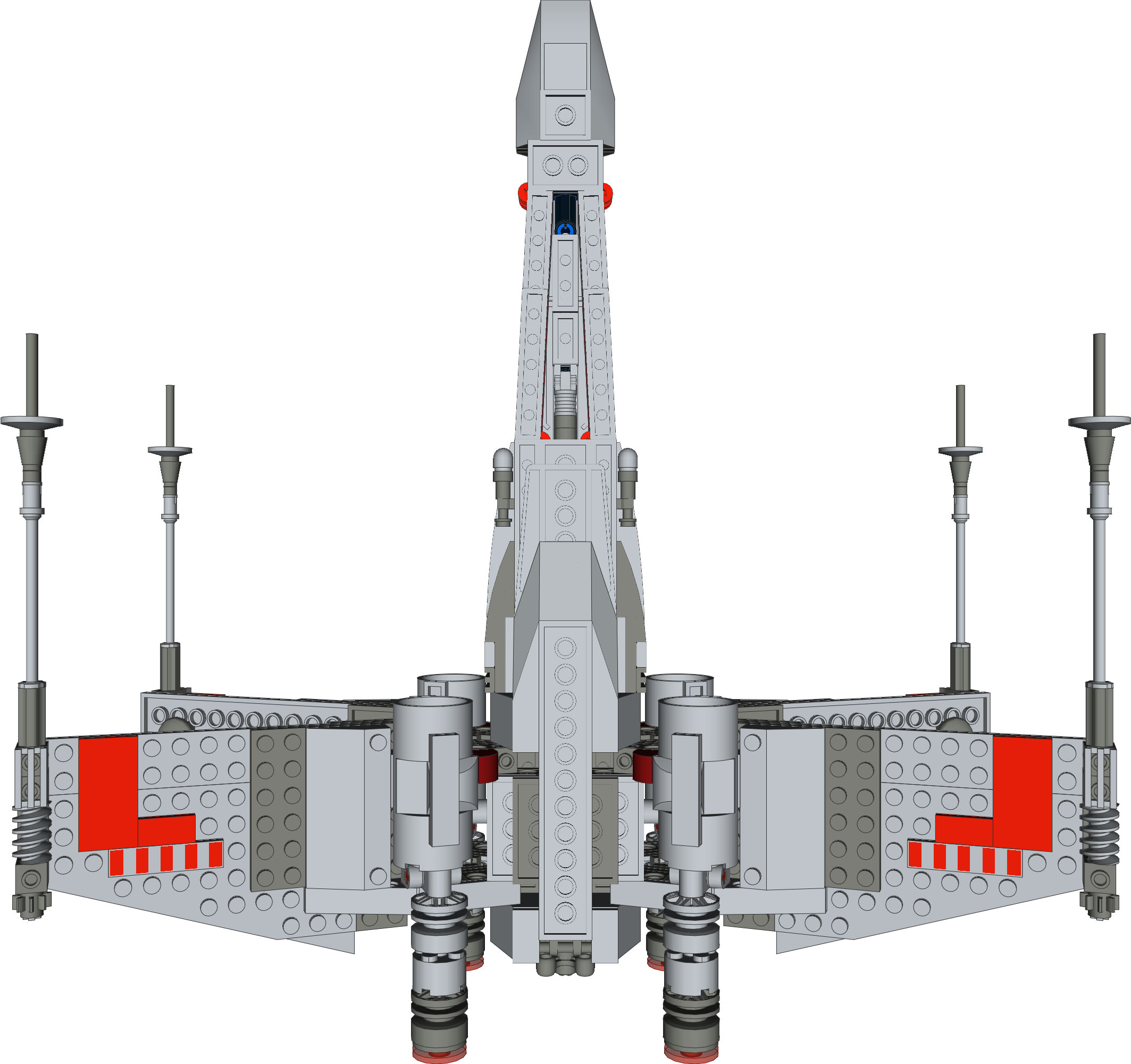 x-wing_attack_mode_06.jpg