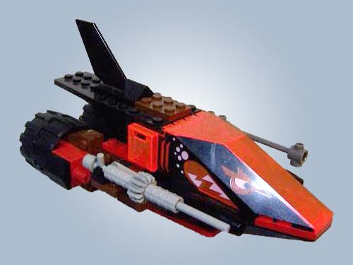 hypershark.jpg