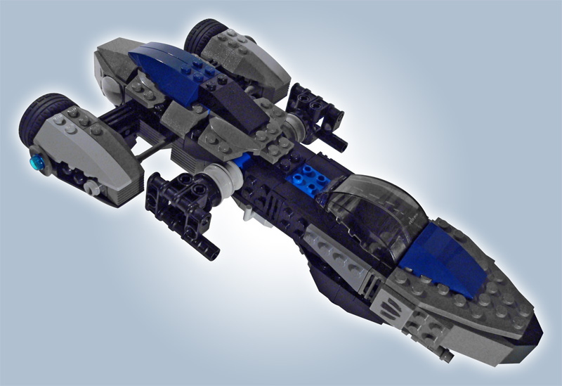 snotship_ps.jpg