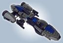 snotship_ps.jpg