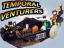 TemporalVenturers