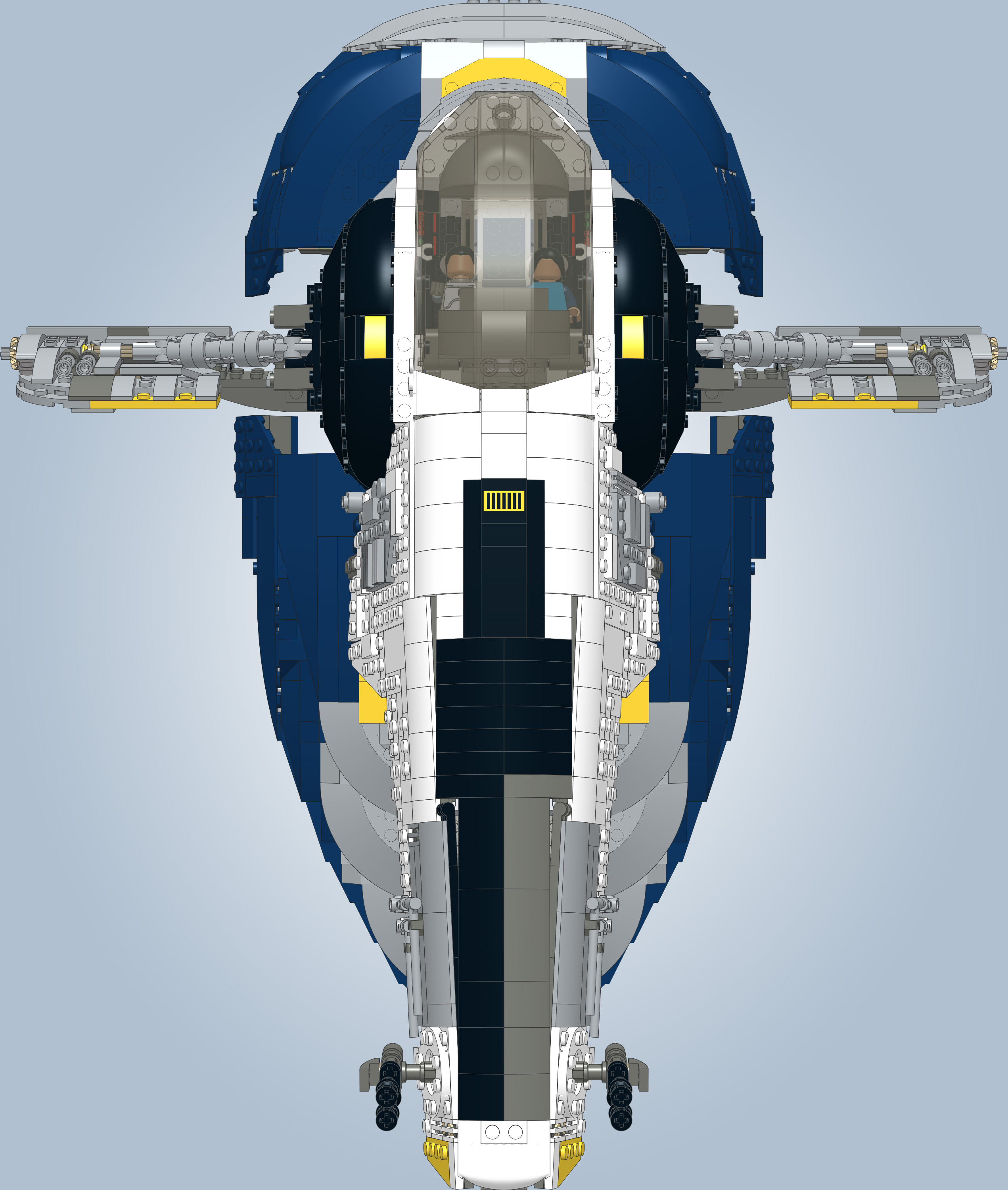 75060_slave_i_ucs_jango_2.jpg
