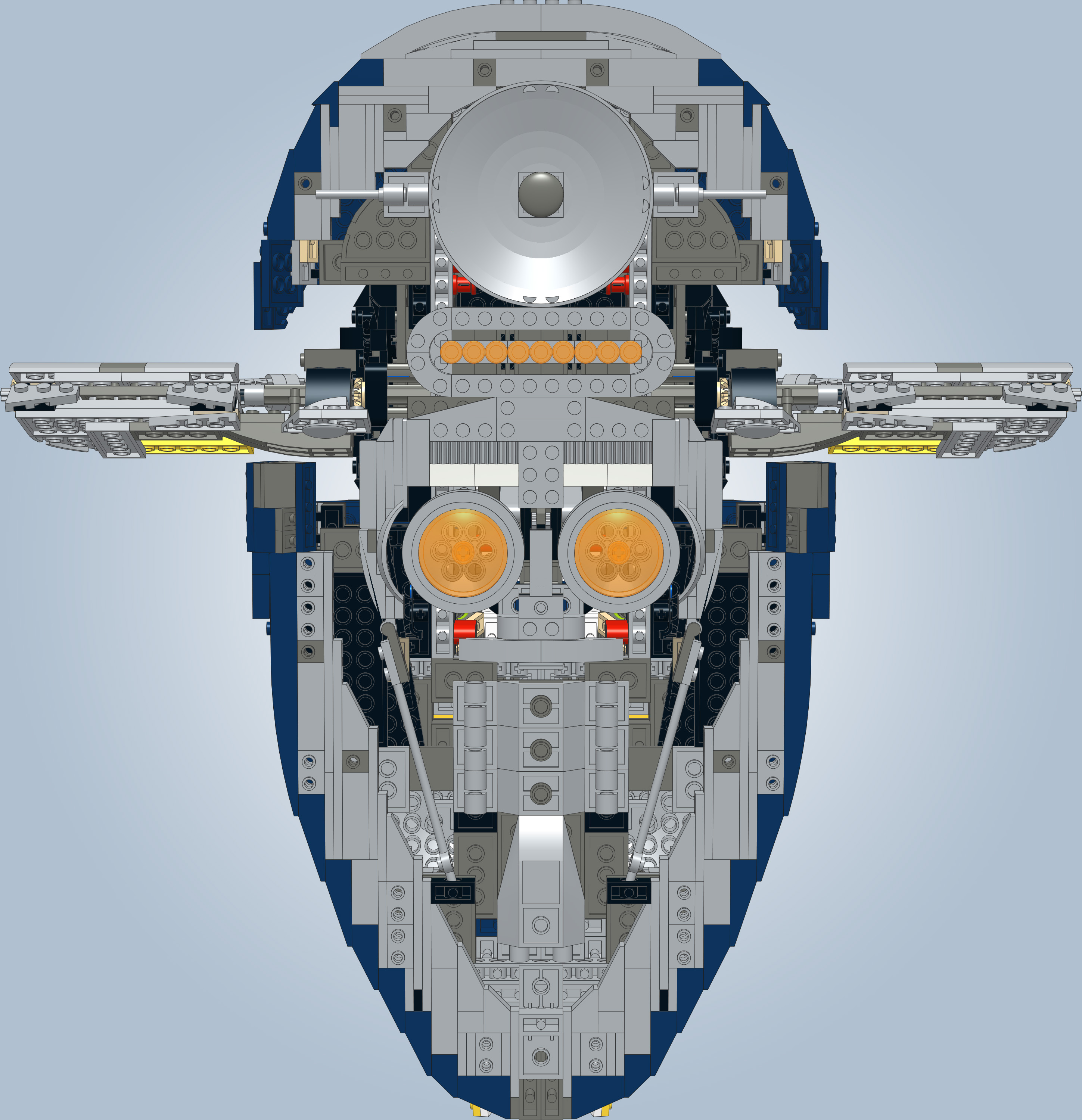 75060_slave_i_ucs_jango_3.jpg