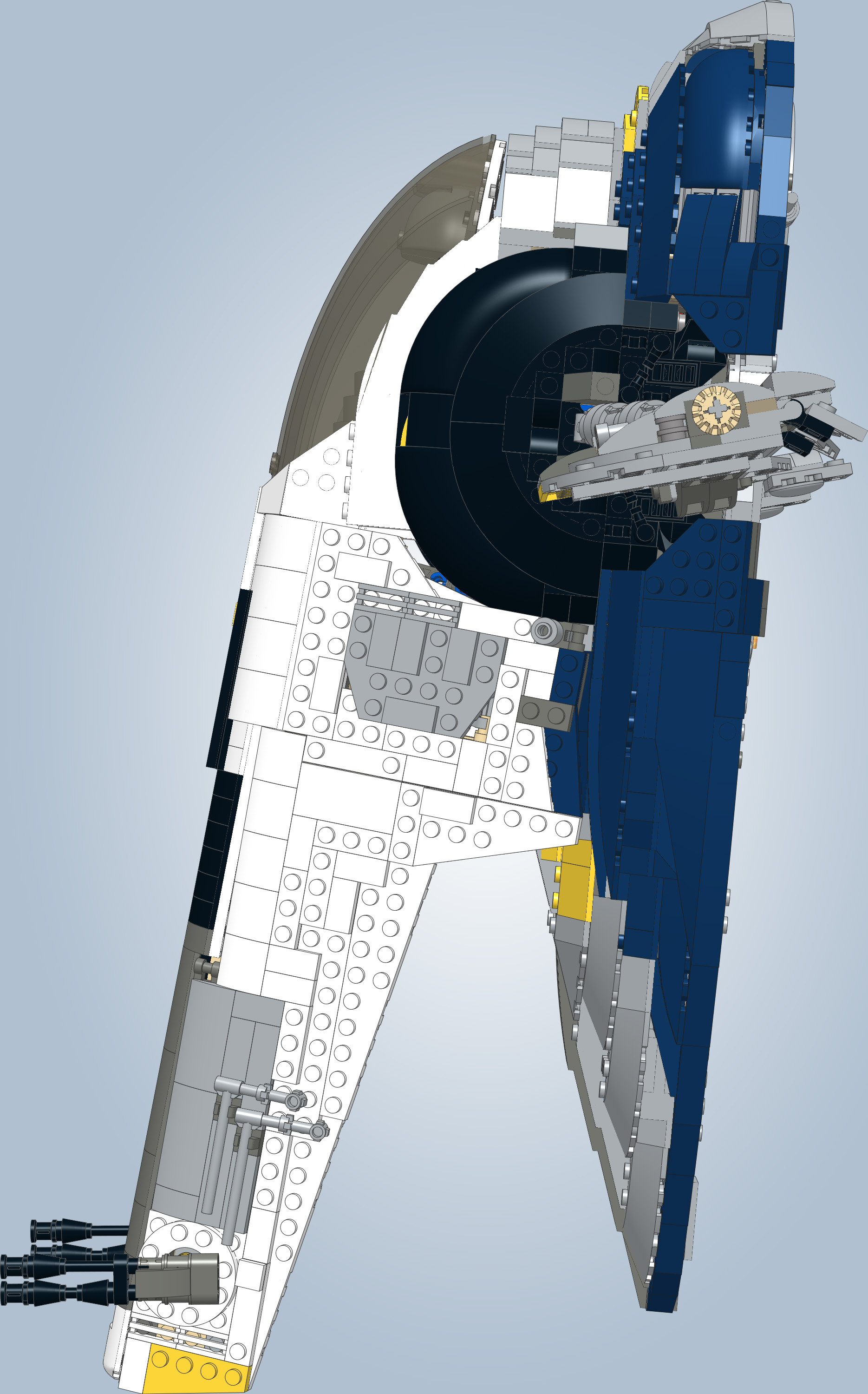 75060_slave_i_ucs_jango_4.jpg