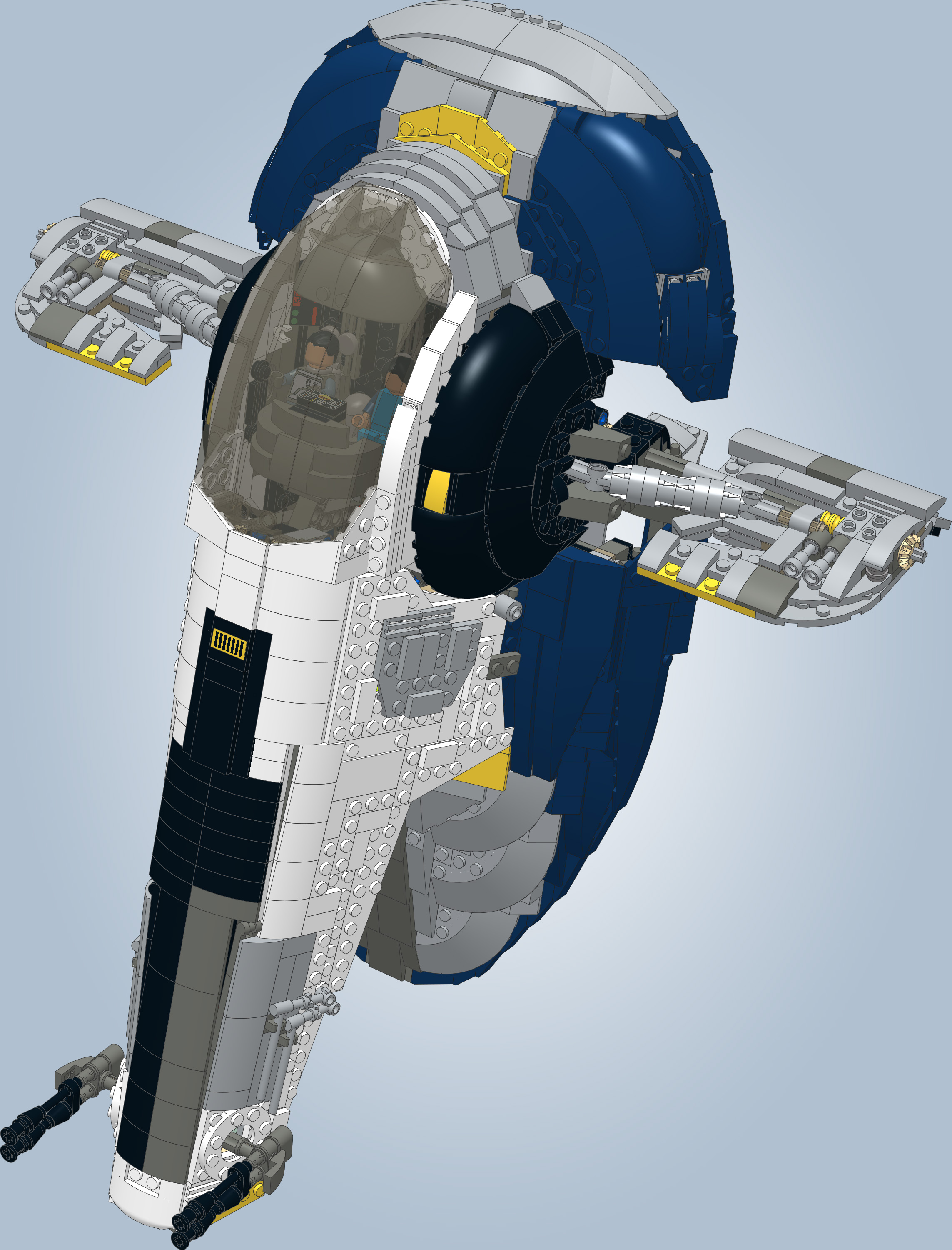 75060_slave_i_ucs_jango_5.jpg