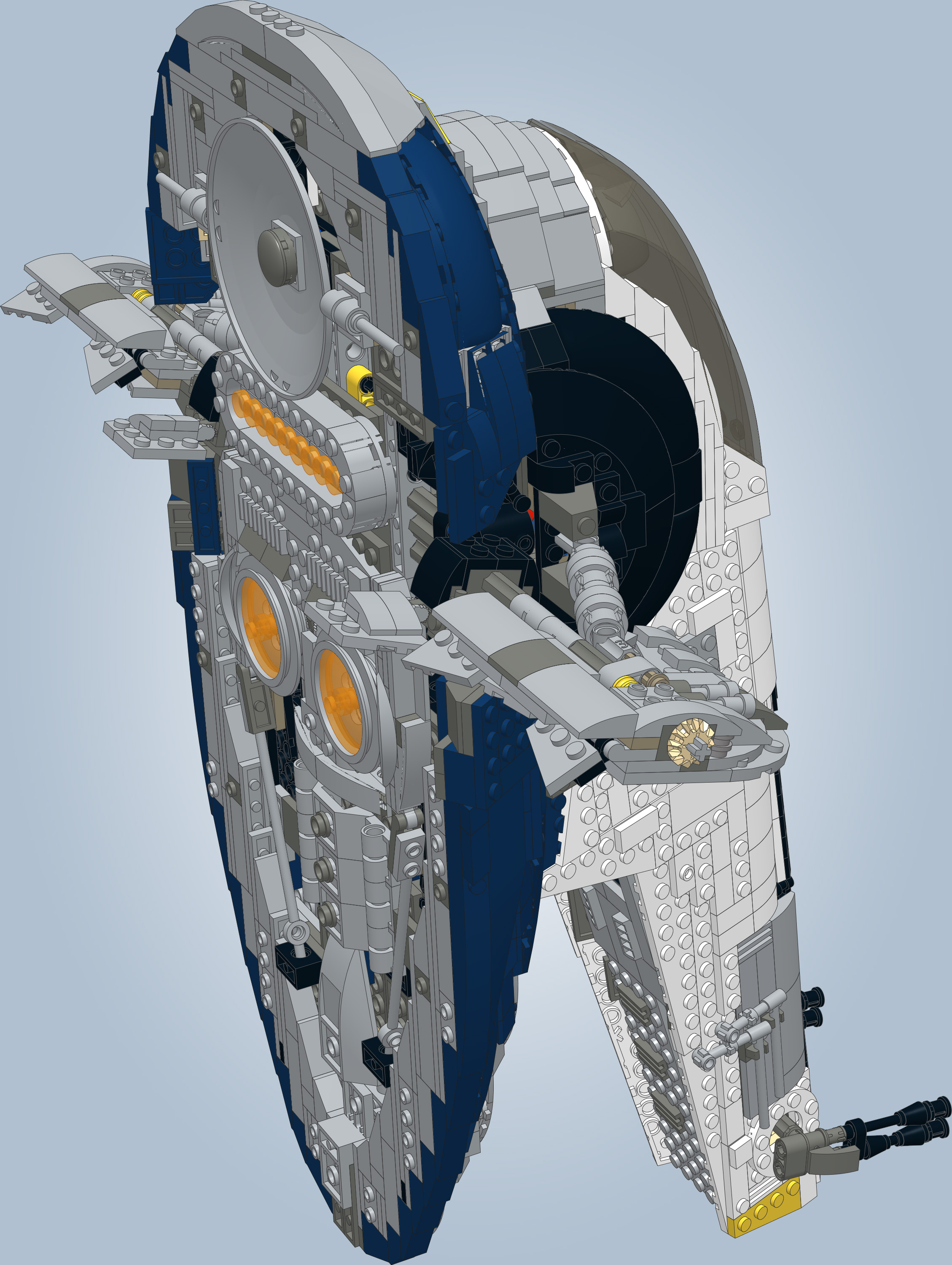 75060_slave_i_ucs_jango_6.jpg
