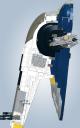 75060_slave_i_ucs_jango_4.jpg