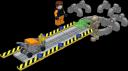 unforseenconsequences.png