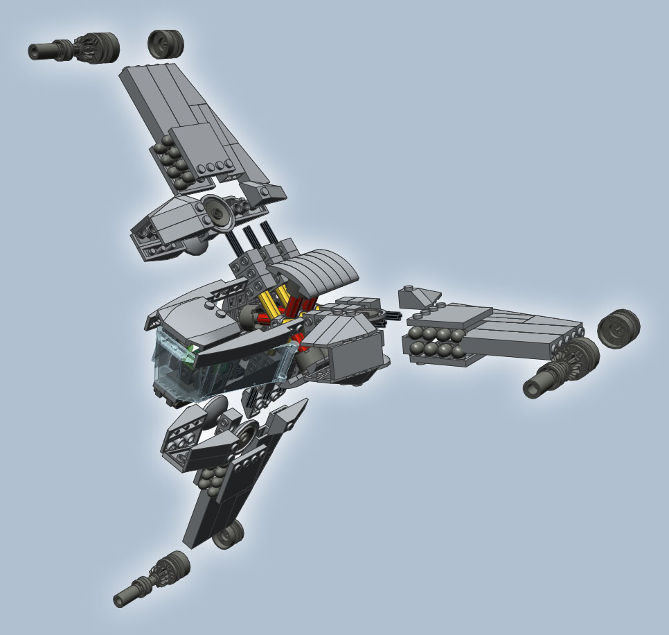 rethantrifighterrevamp.jpg