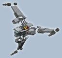 rethantrifighterrevamp.jpg