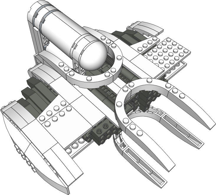 whiteoffset.png
