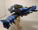Bomber
