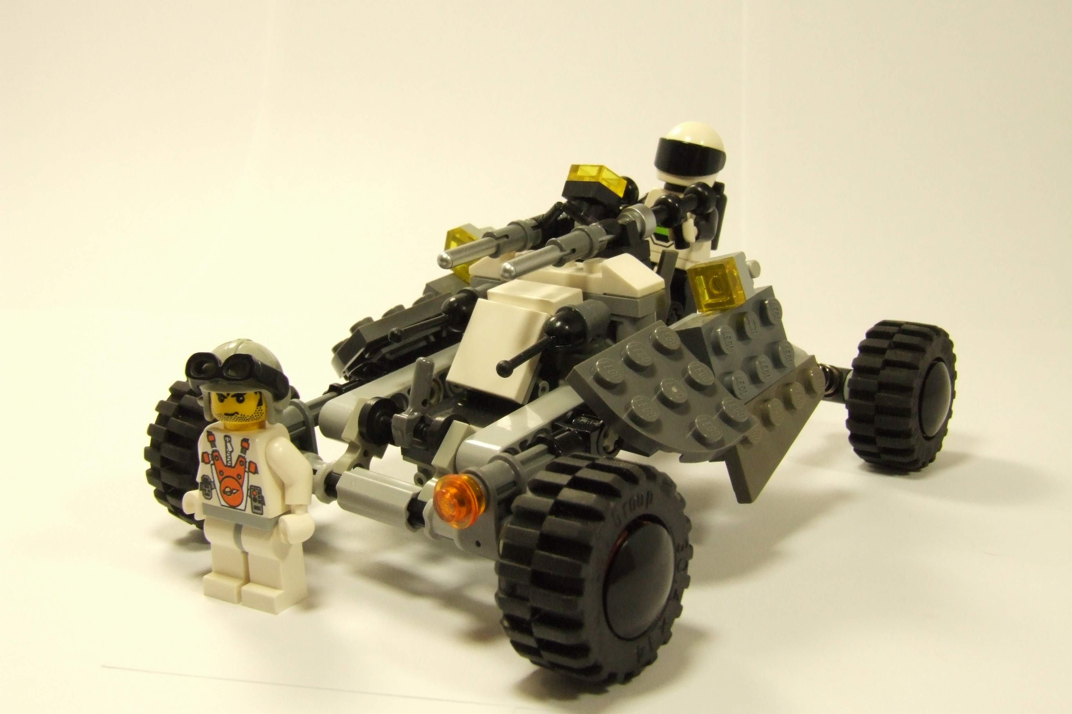 dscf3071.jpg