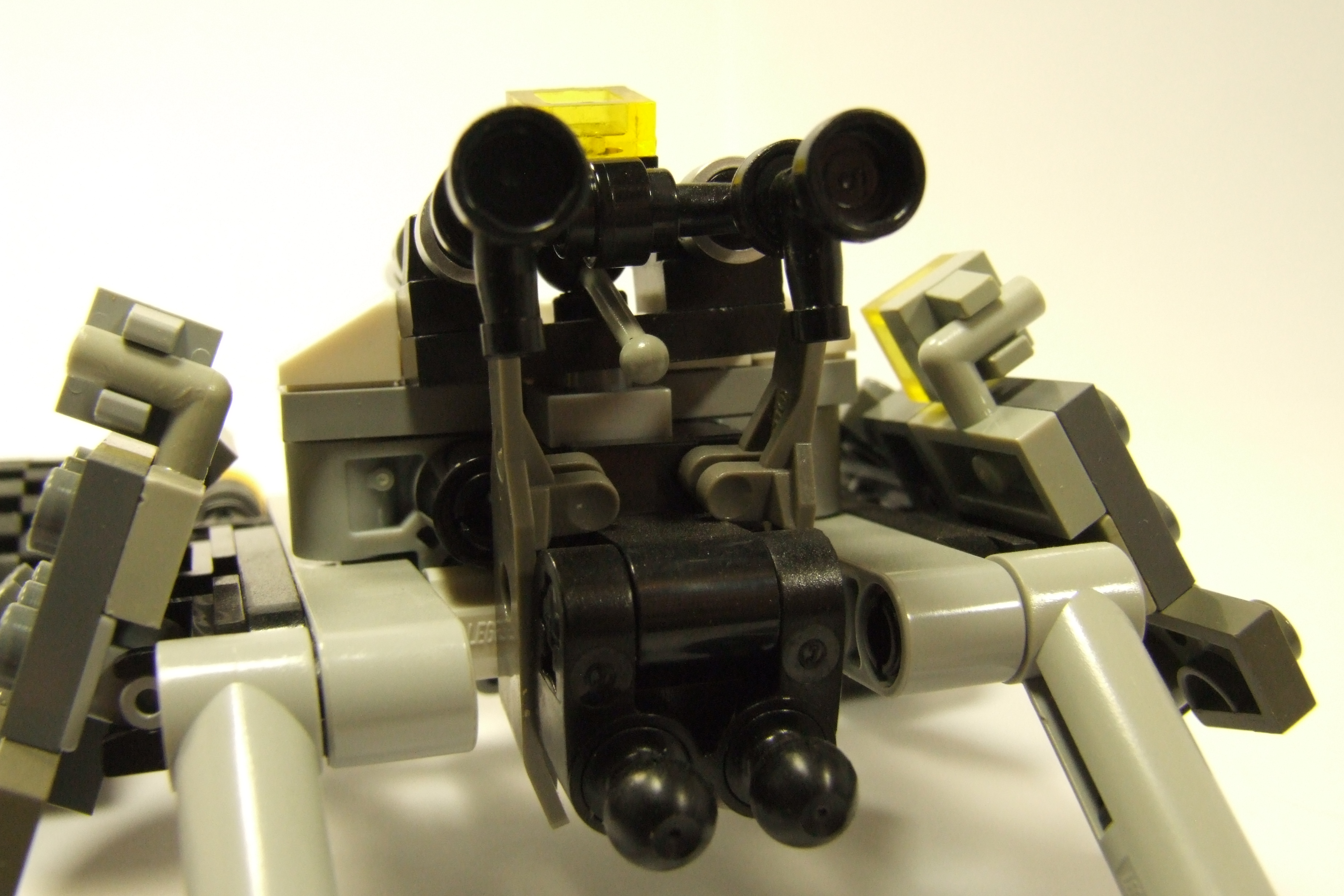 dscf3080.jpg