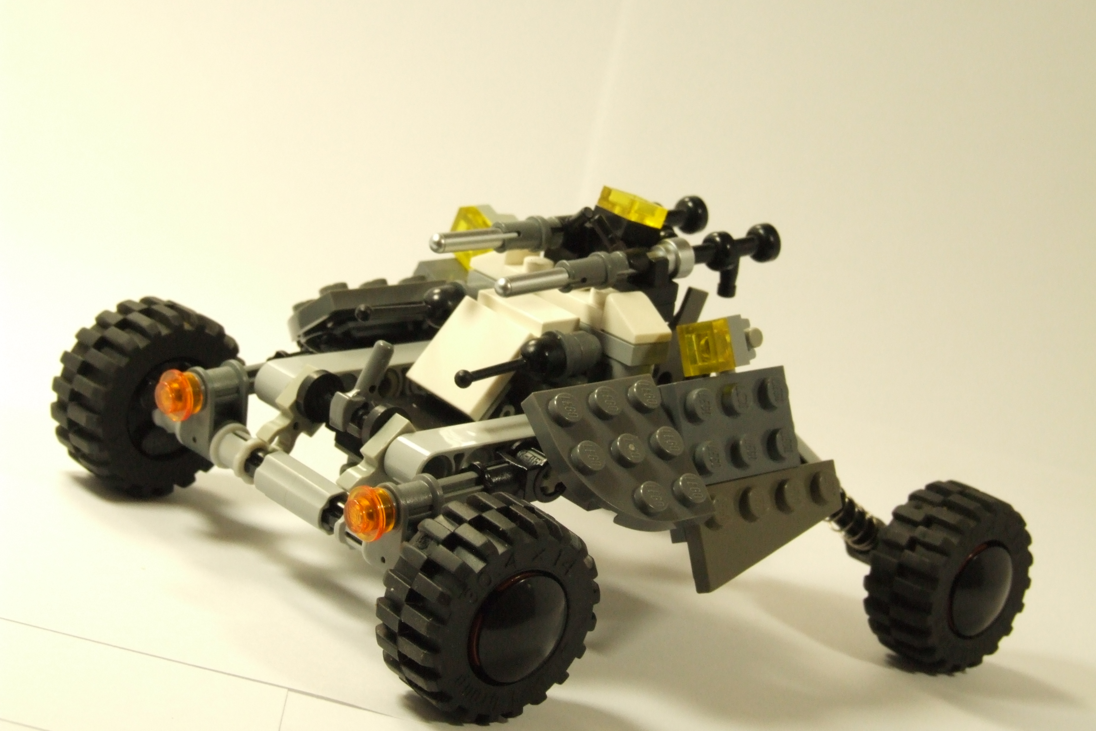 dscf3083.jpg