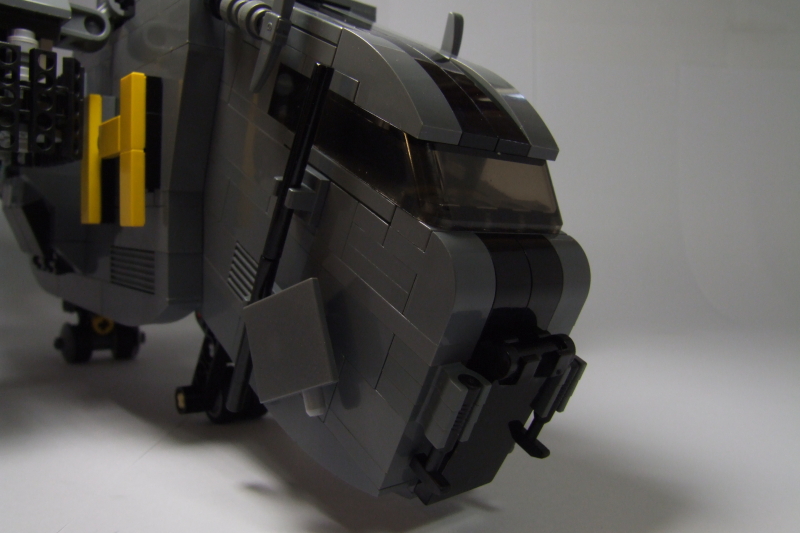 dscf25ef30.jpg