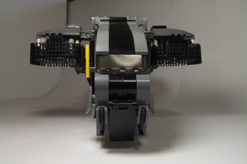dscf25ef31.jpg