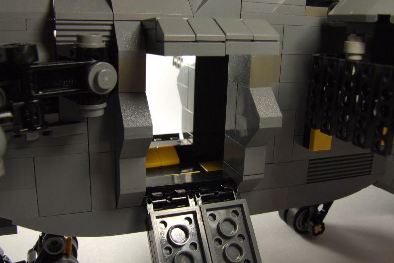 dscf25ef40.jpg