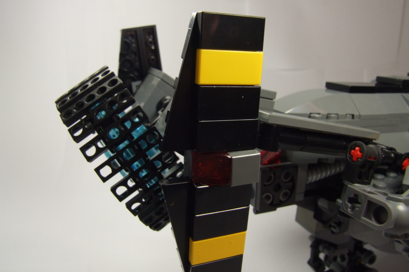 dscf25ef41.jpg
