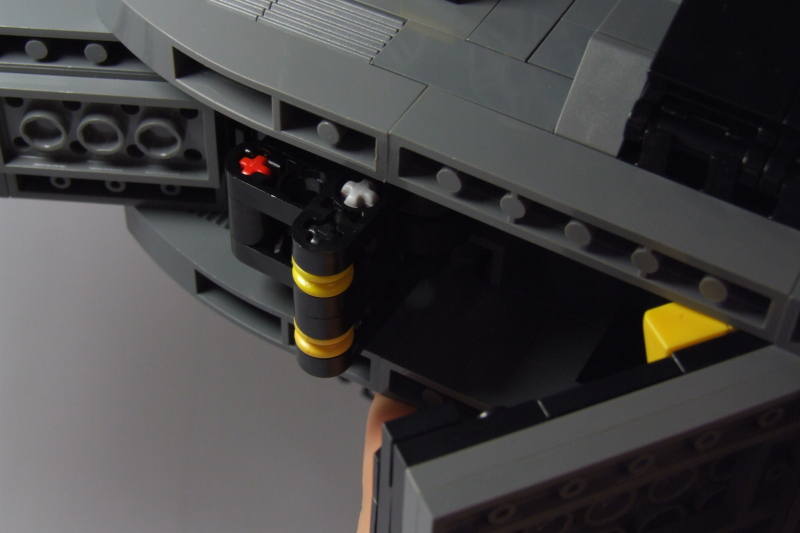 dscf2_wd547.jpg