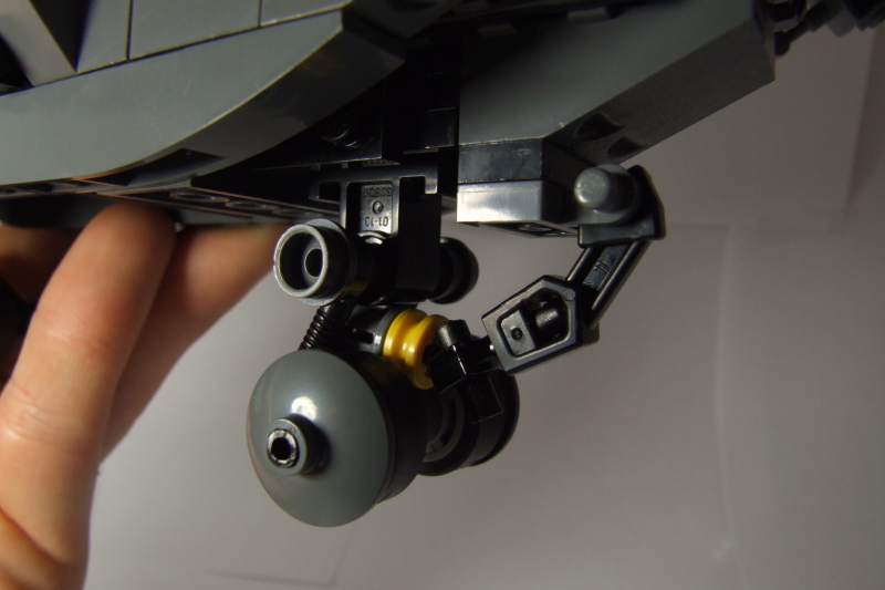 dscf2ef545.jpg