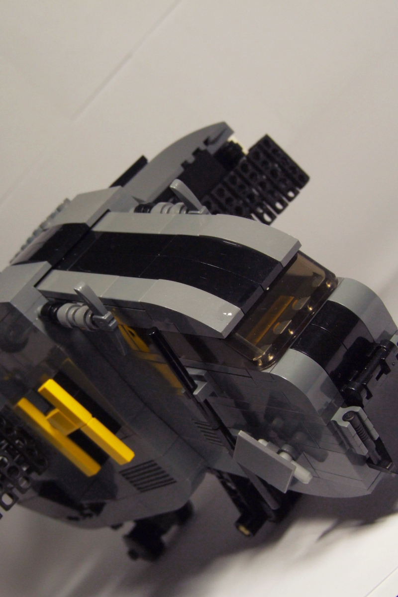 dscfd2d912.jpg