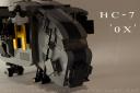 HC7Ox