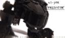 Mecha