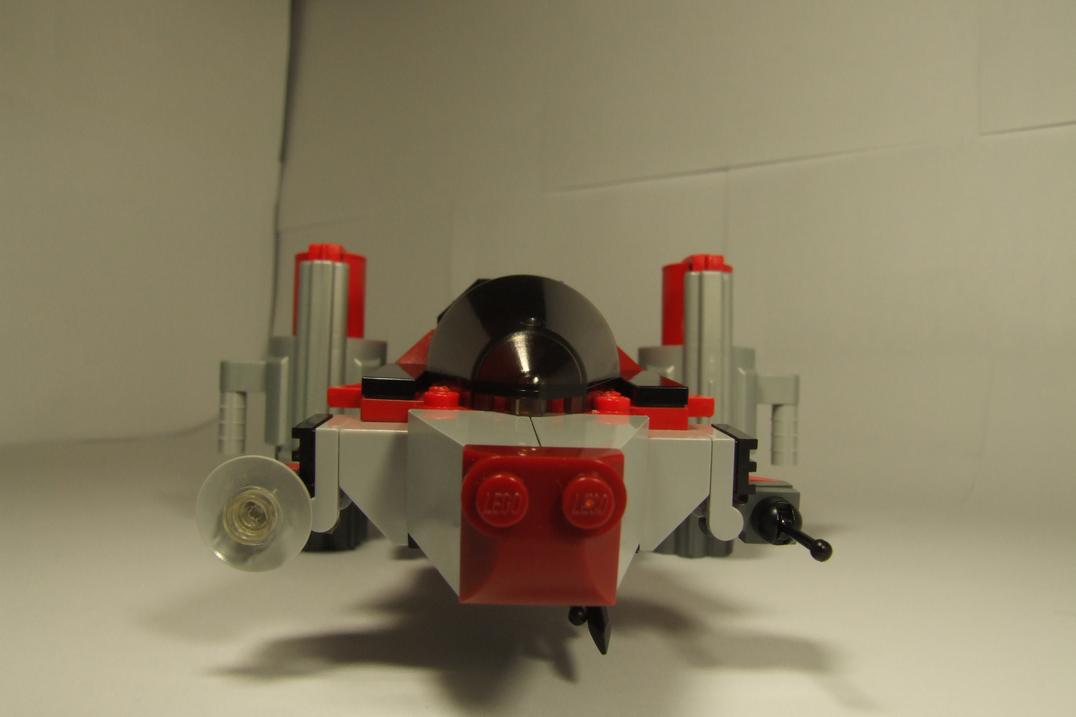 dscf2882.jpg