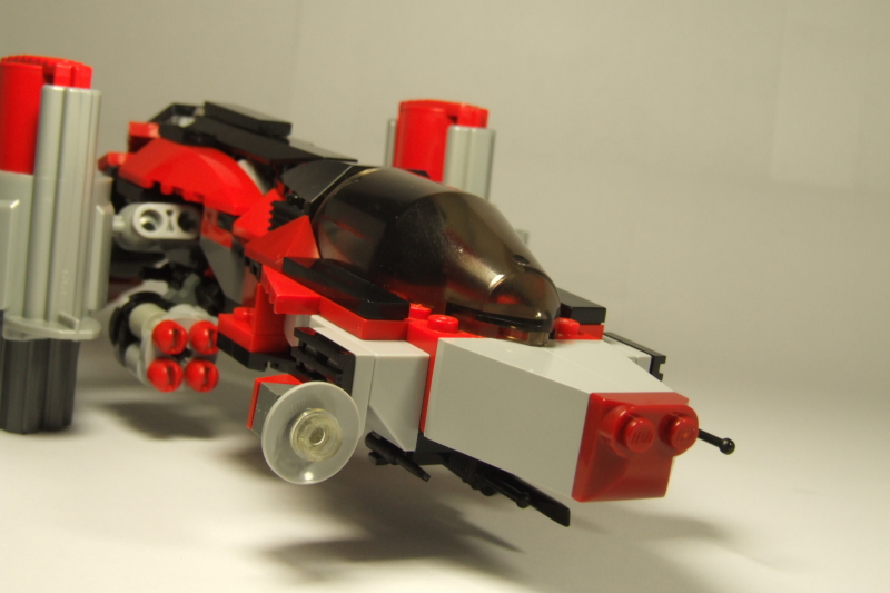 dscf288df7.jpg